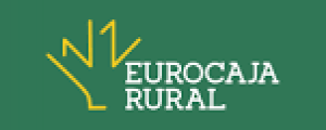 Eurocaja Rural